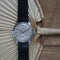 OMEGA / KS-738